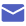sales@carbideprotool.com

