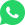 +86 180 1061 2170
