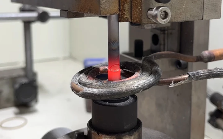 03 Welding Processing