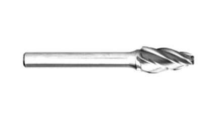 For aluminum and non-ferous metal processing
