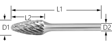 FOR MARINE<br>SHAPE: <em>SF</em>