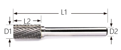 5 PCS